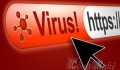 20.000 website nhiễm malware