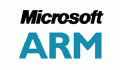 Sẽ có bản Windows RT chạy trên chip ARM 64-bit