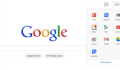 Google thử nghiệm  thiết kế thanh điều hướng mới vay mượn từ Chrome