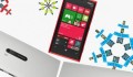 Microsoft nhắm vào các ngày lễ cho lần cập nhật Windows Phone tiếp theo