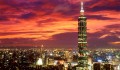 Đài Loan: Truy cập Internet mọi lúc mọi nơi