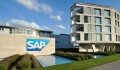 SAP muốn tuyển dụng lập trình viên bị bệnh tự kỷ