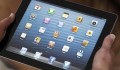 Apple sẽ kháng cáo lệnh cấm nhập khẩu iPhone đời cũ
