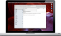 Opera ra mắt ứng dụng Mail Client