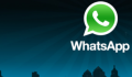 WhatsApp lập kỷ lục khi xử lý 27 tỷ tin nhắn một ngày
