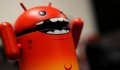97% mã độc nhắm vào điện thoại Android trong năm ngoái