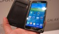 Samsung Galaxy S5 có thể ra mắt sớm hơn dự kiến ở một số thị trường