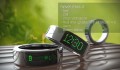 Smarty Ring - Nhẫn cho smartphone