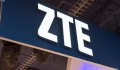 ZTE Apollo smartphone Android 64-bit đầu tiên trên thế giới