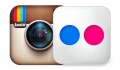 Flickr trở nên giống Instagram với bản cập nhật mới