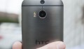 HTC áp dụng tính năng zoom quang học cho camera smartphone