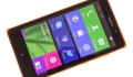 Nokia XL được bán tại Ấn Độ với giá 196 USD