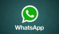 Ứng dụng nhắn tin lớn thứ 2 thế giới - Whatsapp hoàn toàn miễn phí