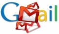 Cách xem tài khoản Gmail của bạn có bị lộ mật khẩu