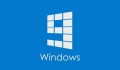 Người dùng Windows 8 được miễn phí nâng cấp lên Windows 9