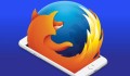 Mozilla sẽ sớm phát hành Firefox cho iOS