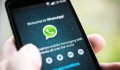 WhatsApp trên trình duyệt web ra mắt
