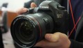 Canon EOS 5DS sẽ được bán vào tháng 6 năm nay