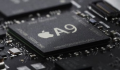 Samsung độc quyền sản xuất chip A9 cho Apple