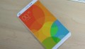Xiaomi MI-5, Xiaomi MI-5 Plus ấn tượng với Qualcomm Snapdragon 820