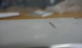 Sony Xperia Z5 bất ngờ lộ cấu hình khủng