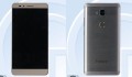 Huawei ra mắt điện thoại Honor 5X giá tốt, thiết kế sang trọng