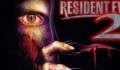 Resident Evil 2 sẽ được làm lại toàn bộ, chứ không hề Remaster