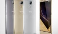 Huawei Honor 7 Enhanced Edition ra mắt với giá hấp dẫn