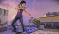 Tony Hawk's Pro Skater 5 sẽ được ra mắt trên PS3 và Xbox360
