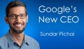 CEO công ty Google sẽ tới Việt nam vào ngày 22/12