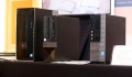 Máy tính -  Dell giới thiệu loạt máy bộ kích thước nhỏ, dành cho doanh nghiệp và cá nhân