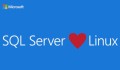 Microsoft đem phần mềm cơ sở dữ liệu SQL Server lên Linux