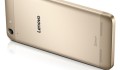 Lenovo A6020 Plus - smartphone chuyên nghe nhạc lên kệ giá 4 triệu