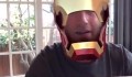Mark Zuckerberg vừa tung video hóa thân thành Iron Man
