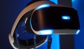 Sony PlayStation VR có giá 400 USD, bán ra vào tháng 10