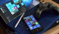 Microsoft chính thức phát hành Windows 10 Mobile cho các thiết bị chạy Windows Phone 8.1