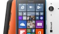 Windows 10 Mobile chính thức được phát hành