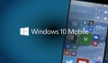 Windows 10 Mobile chính thức phát hành qua OTA, có Continuum