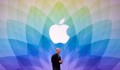 Xem trực tiếp sự kiện Apple ra mắt iPhone mới TẠI ĐÂY