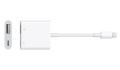 Apple ra mắt bộ chuyển lightning sang USB 3 cho iPad giá 39 USD