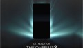 Lộ diện cấu hình của OnePlus 3 dùng Snapdragon 820