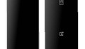 Rò rỉ cấu hình OnePlus 3: Snapdragon 820, Full-HD, RAM 4GB, camera 16MP, khung kim loại...