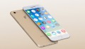 Dự đoán: Apple sẽ làm mới dòng iPhone với thiết kế giống iPhone 4, màn AMOLED, có màn 5,8 inch