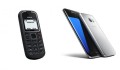 Nokia 1280 và những điểm mạnh có thể đánh bại Galaxy S7