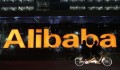 Alibaba đặt chân vào Việt Nam khi hoàn thành thương vụ 1 tỷ USD mua lại Lazada