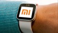 Xiaomi sẽ ra mắt Smartwatch và Mi Band 2 vào quý 2 năm nay