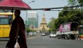 Viettel đầu tư 1,5 tỉ đô la Mỹ lập mạng di động tại Myanmar