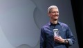 Doanh số lao dốc, Apple lên kế hoạch giảm giá iPhone một số thị trường