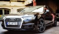 Audi AS4 Avant bản độ 325 mã lực, đạt tốc độ 262km/h tại Đức