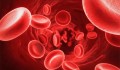 Hiểu đúng về nhóm máu và nguyên tắc truyền máu